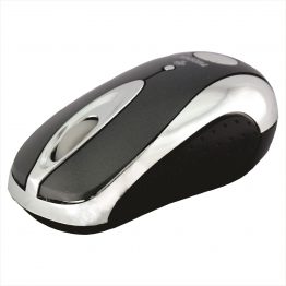 Mouse-Komputer-Laptop-Optical-USB-Phoenix-Capogen