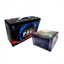 Power-Supply-PSU-Komputer-Phoenix-800-Watt-Untuk-PC-Intel-AMD