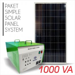 Paket-Murah-Solar-Panel-Surya-Inverter-Surabaya